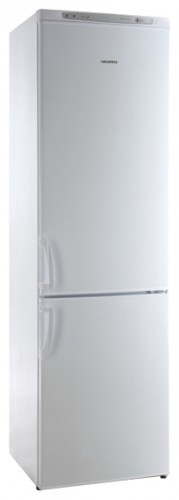 Холодильник NORD DRF 110 NF WSP фото, Характеристики