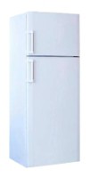 Buzdolabı NORD DRT 51 fotoğraf, özellikleri