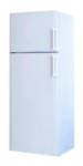 Хладилник NORD DRT 51 70.00x182.60x66.50 см