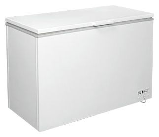 Kühlschrank NORD Inter-300 Foto, Charakteristik