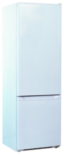 Buzdolabı NORD NRB 118-030 fotoğraf, özellikleri