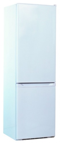 Tủ lạnh NORD NRB 120-030 ảnh, đặc điểm