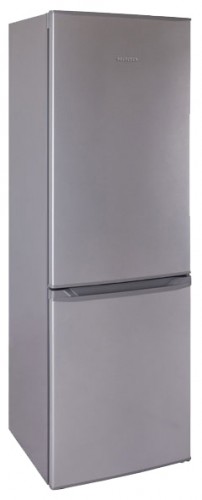 Холодильник NORD NRB 120-332 Фото, характеристики