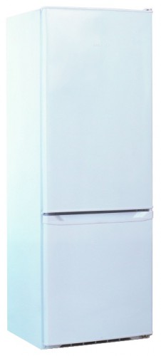 Kühlschrank NORD NRB 137-030 Foto, Charakteristik