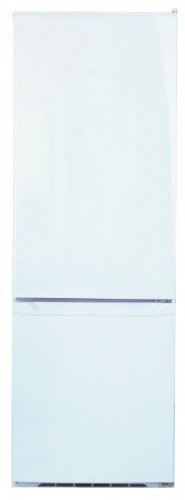 Kylskåp NORD NRB 137-032 Fil, egenskaper