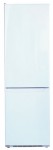 Kühlschrank NORD NRB 139-030 57.40x176.50x62.50 cm