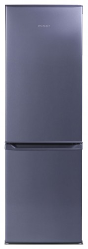 Холодильник NORD NRB 139-332 фото, Характеристики