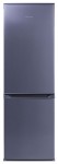 Kühlschrank NORD NRB 139-332 57.40x176.50x62.50 cm