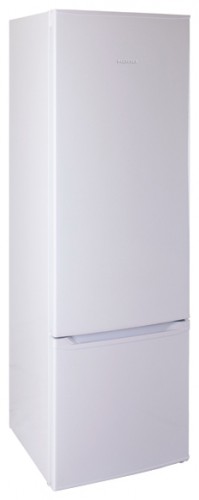 Холодильник NORD NRB 218-032 фото, Характеристики