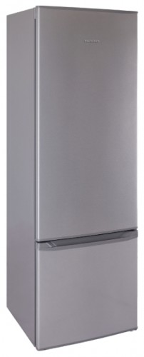 Холодильник NORD NRB 218-332 фото, Характеристики
