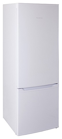 Холодильник NORD NRB 237-032 Фото, характеристики