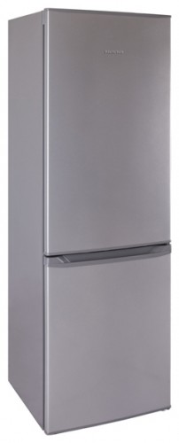 Холодильник NORD NRB 239-332 фото, Характеристики