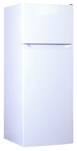 Tủ lạnh NORD NRT 141-030 ảnh, đặc điểm