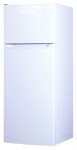 Kühlschrank NORD NRT 141-030 57.40x145.40x62.50 cm