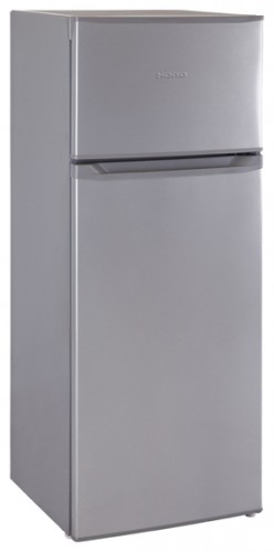 Tủ lạnh NORD NRT 271-332 ảnh, đặc điểm
