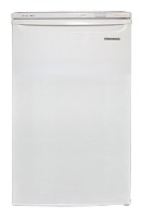 Холодильник Океан MF 80 Фото, характеристики