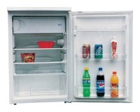 Buzdolabı Океан MRF 115 fotoğraf, özellikleri