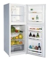Холодильник Океан RFN 3208T фото, Характеристики