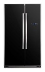 Холодильник Океан RFN SL5530BG 90.20x176.00x75.00 см