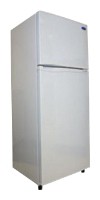 Холодильник Океан RN 3520 Фото, характеристики