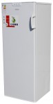 Tủ lạnh Optima MF-156NF 55.50x143.50x58.30 cm