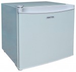Ψυγείο Optima MRF-50A 46.00x53.00x50.00 cm