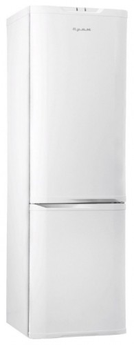 Buzdolabı ОРСК 161 fotoğraf, özellikleri