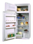 Kühlschrank ОРСК 212 60.00x145.00x60.00 cm