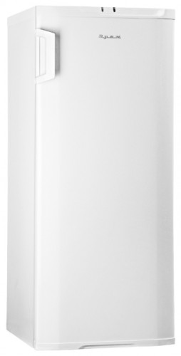 Buzdolabı ОРСК 448-1 fotoğraf, özellikleri