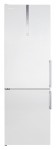 Холодильник Panasonic NR-BN31EW1-E 60.00x185.00x63.30 см