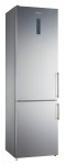 Tủ lạnh Panasonic NR-BN34AX1-E 64.00x206.00x75.00 cm