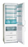 Холодильник Polar RF 310 Фото, характеристики