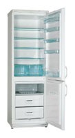 Холодильник Polar RF 360 фото, Характеристики