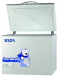 Kühlschrank Pozis FH-255-1 100.00x87.00x73.50 cm