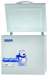 Kühlschrank Pozis FH-256-1 85.00x86.60x73.50 cm