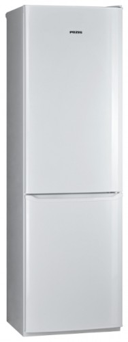 Buzdolabı Pozis RD-149 fotoğraf, özellikleri