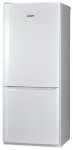 Kühlschrank Pozis RK-101 60.00x145.00x60.70 cm