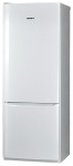 Холодильник Pozis RK-102 60.00x161.00x65.00 см