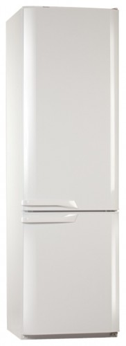 Refrigerator Pozis RK-232 larawan, katangian