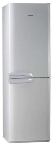 Холодильник Pozis RK FNF-172 s Фото, характеристики
