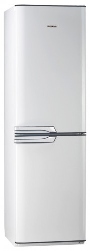 Холодильник Pozis RK FNF-172 W GF фото, Характеристики