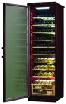 Kühlschrank Pozis ШВ-120 60.00x195.00x60.70 cm