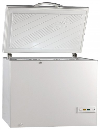 Холодильник Pozis Свияга 155-1 фото, Характеристики