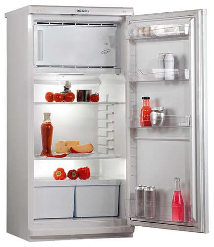 Холодильник Pozis Свияга 404-1 Фото, характеристики