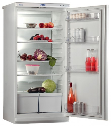 Холодильник Pozis Свияга 513-3 Фото, характеристики