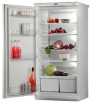 Refrigerator Pozis Свияга 513-3 60.00x130.00x60.70 cm