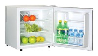 Kühlschrank Profycool BC 50 B Foto, Charakteristik