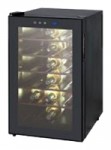 Kühlschrank Profycool JC 48 G1 35.50x64.50x50.00 cm