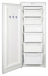 Ψυγείο Rainford RFR-1262 WH 54.00x144.00x60.00 cm