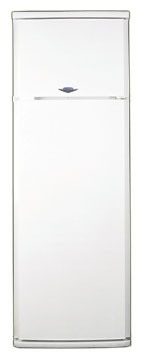 Buzdolabı Rainford RRF-2402 W fotoğraf, özellikleri